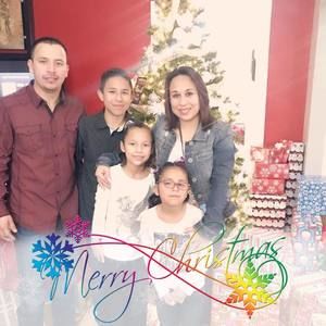 Meet your Posher, Nora